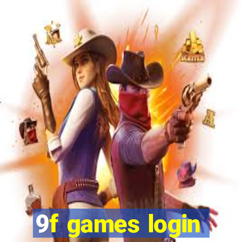 9f games login